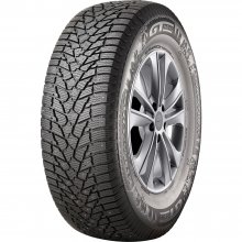 GT Radial IcePro 3 SUV