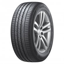 HANKOOK K117A