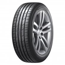 HANKOOK K125