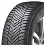 Kinergy 4s2 H750