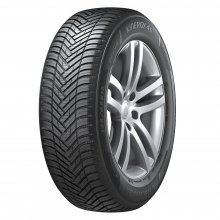 HANKOOK Kinergy 4s2 X H750A