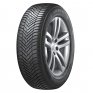Kinergy 4s2 X H750A