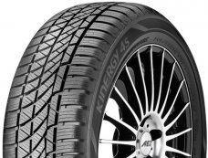 HANKOOK Kinergy 4s H740