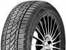 Kinergy 4s H740