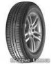 Kinergy Eco 2 K435