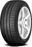 Kinergy Eco K425