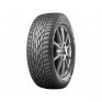 WinterCraft SUV Ice WS51