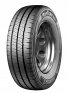 PorTran KC53 PR8