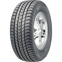 KUMHO KW7400