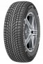 LATITUDE Alpin A2 ZP