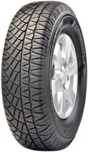 MICHELIN Latitude Cross