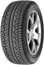 MICHELIN Latitude Diamaris