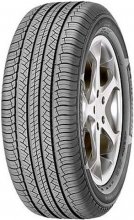 MICHELIN Latitude Tour HP