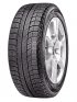 Latitude X-Ice 2 ZP