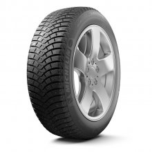 MICHELIN Latitude X-ICE North 2 +