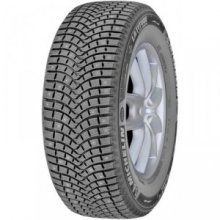 MICHELIN Latitude X-ICE North 2 + ZP