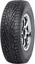 NOKIAN Hakkapeliitta LT 2