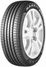 MAXXIS M36