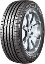 MAXXIS MA-510