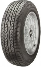 MAXXIS MA-P1