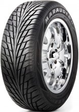 MAXXIS MA-S2