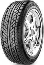MAXXIS MA-V1