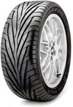 MAXXIS MA-Z1 Drift