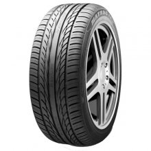 KUMHO Matrac FX MU11