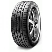 KUMHO Matrac MU19