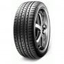 Matrac MU19