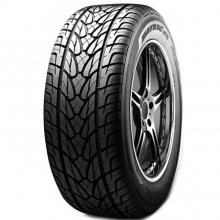 KUMHO Matrac STX KL12