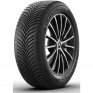 CrossClimate 2