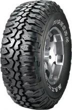 MAXXIS MT-762