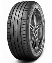 KUMHO MU12