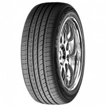 Roadstone N'Fera AU5