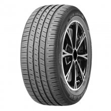 Roadstone N'Fera RU5