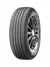 NEXEN N'Priz RH7