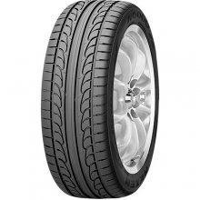 NEXEN N6000