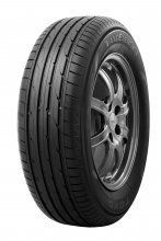 TOYO NanoEnergy 3