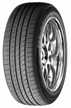 NEXEN Nfera AU5