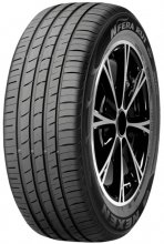 NEXEN Nfera RU1