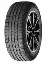 NEXEN Nfera RU5