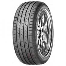 NEXEN Nfera SU1