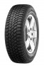 Nord Frost 200 SUV