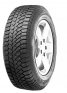 Nord*Frost 200 SUV