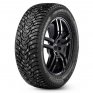 Nordman 8 SUV