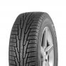Nordman RS2