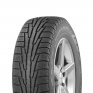 Nordman RS2 SUV