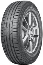 Nordman Nordman S2 SUV