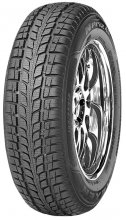 NEXEN Npriz 4S